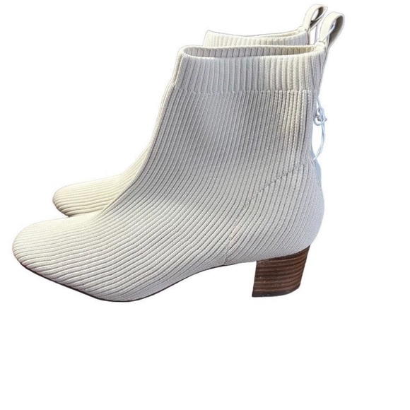 Joie Boots - Picture 4 of 4